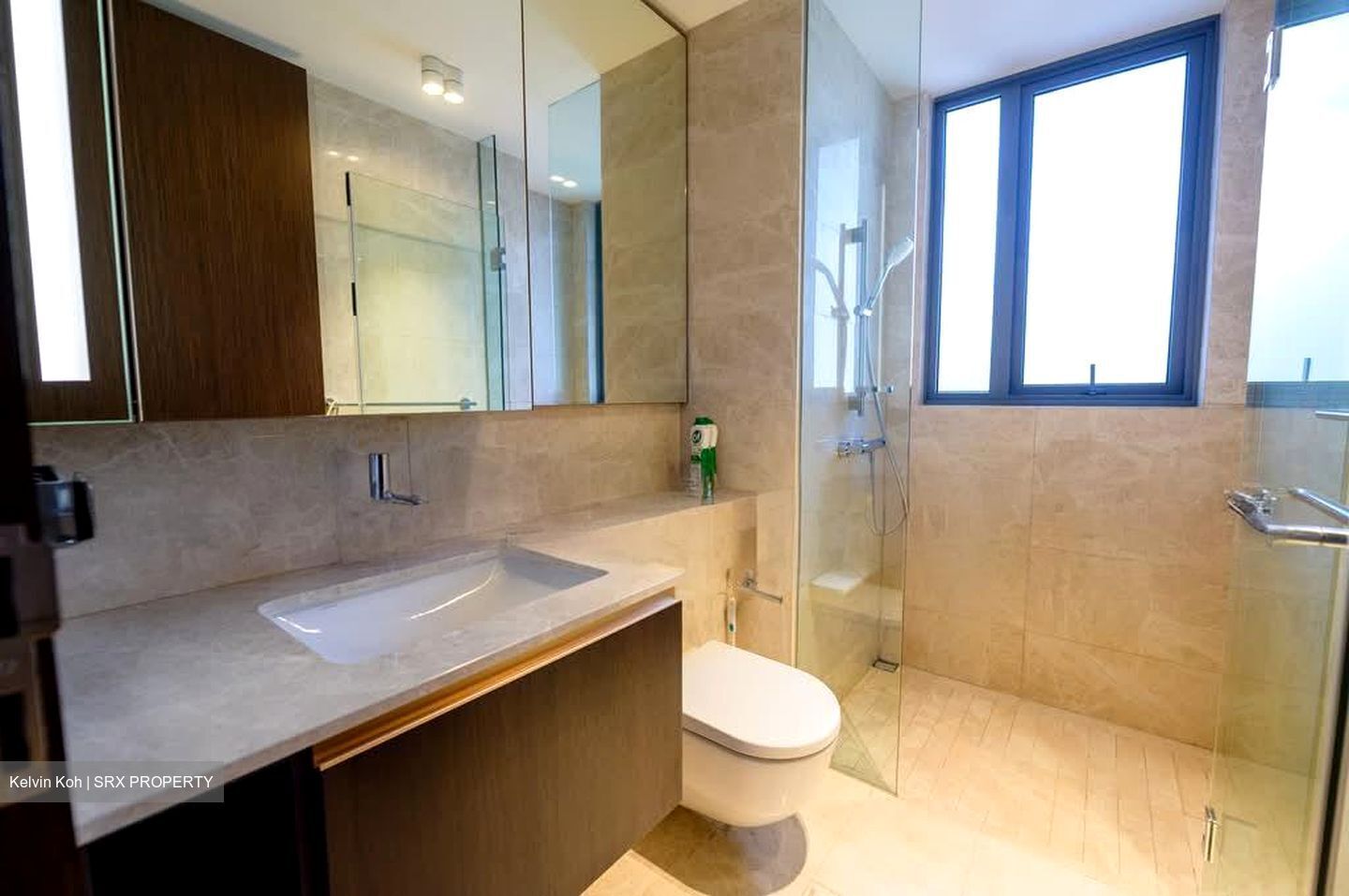 JadeScape (D20), Condominium #591664661